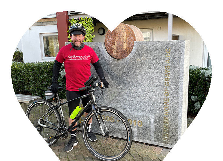 London to Brighton Bike Ride 2024