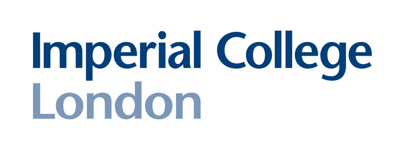 Imperial College London