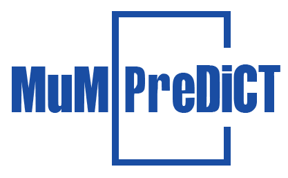 MuMPreDiCT