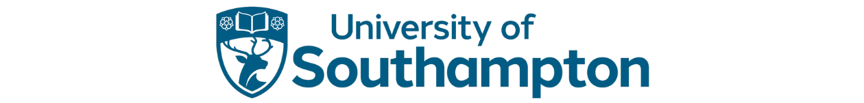 University of Southampton