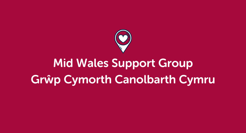Mid Wales SG