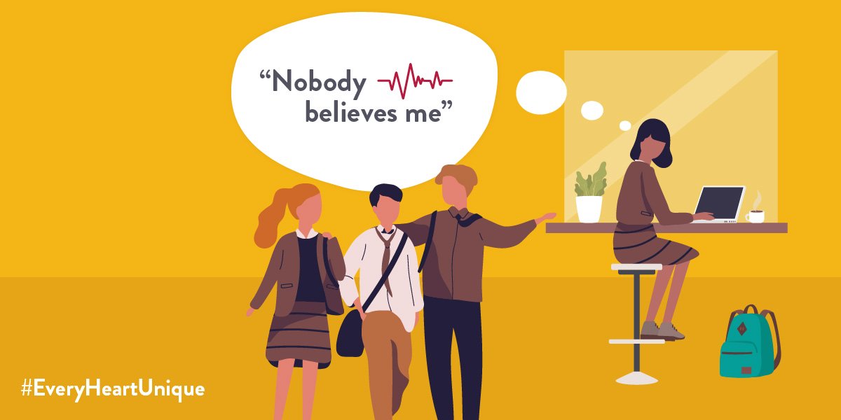 Campaign artwork