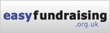 easyfundraising