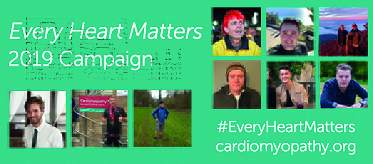 campaign artwork