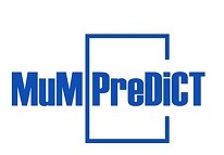MuMPreDICT