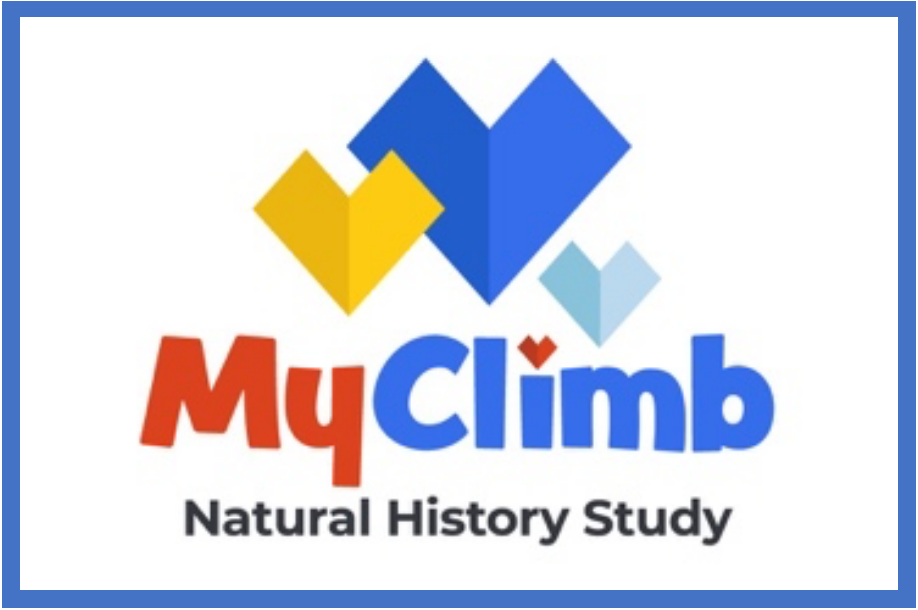 MyClimb Study