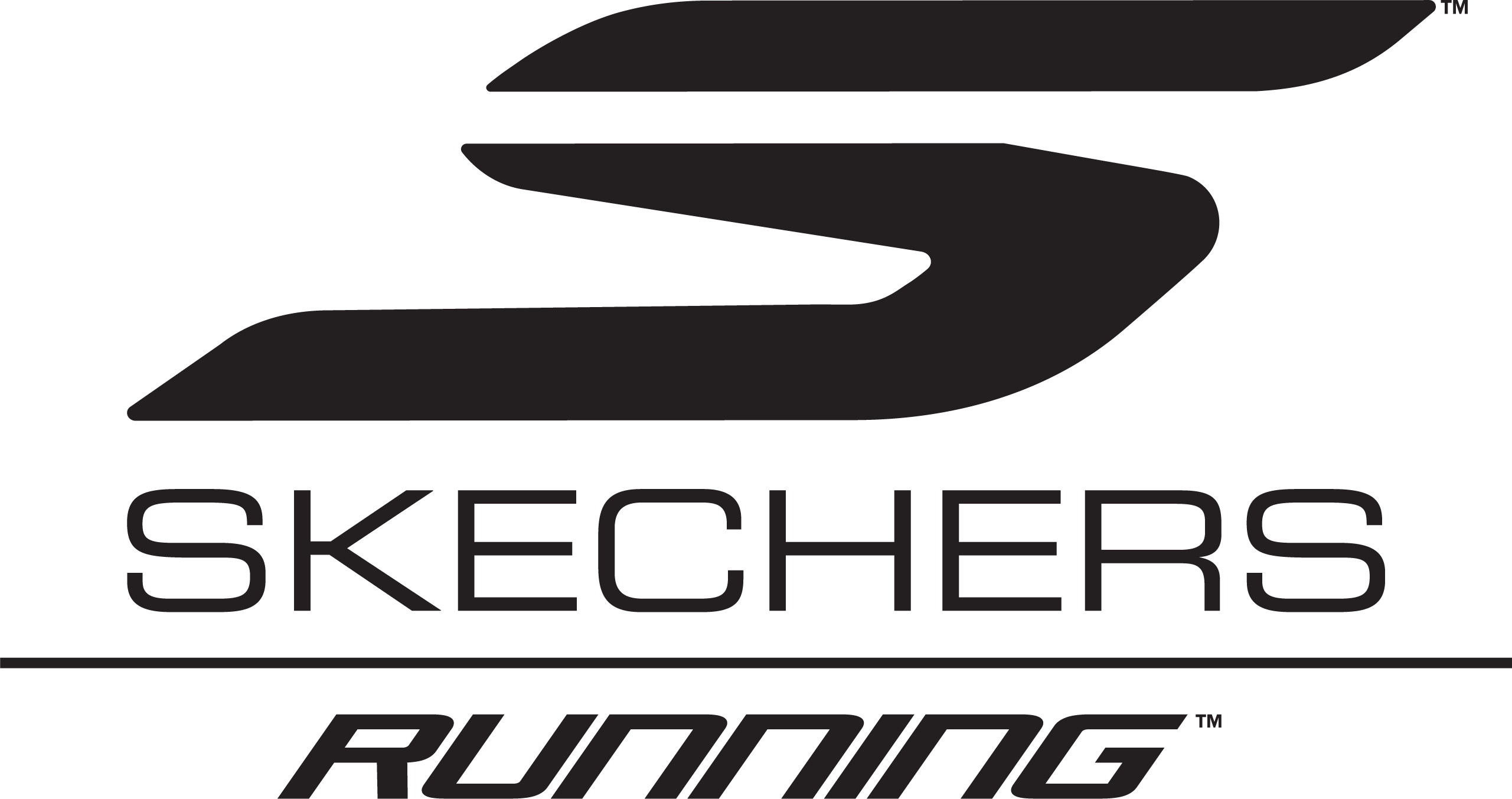 Skechers logo