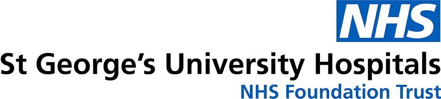 St George's Hospital