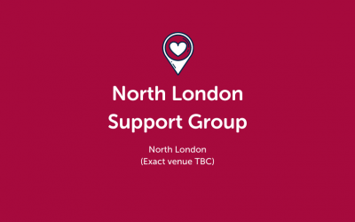North London Support Group