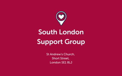 South London Support Group