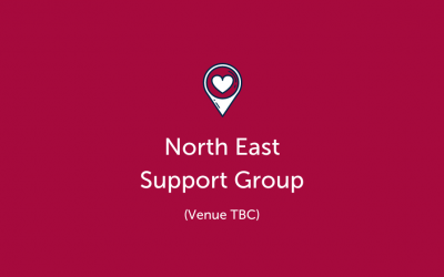 North East Support Group