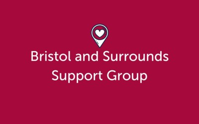 Bristol & Surrounds Support Group