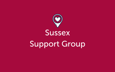 Sussex Support Group