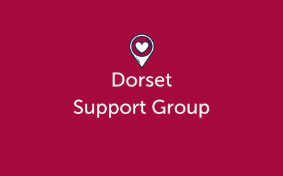 Dorset Support Group