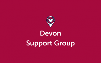 Devon Support Group