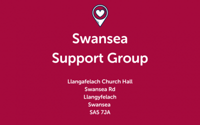 Swansea Support Group