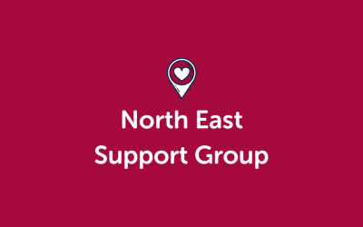 North East Support Group