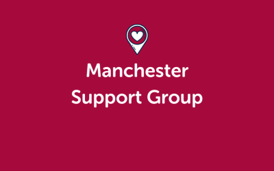 Manchester Support Group