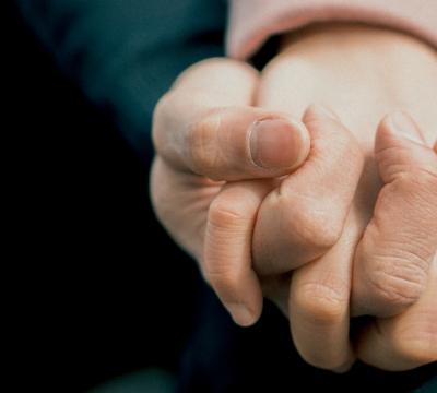 How we can help you