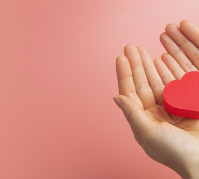 Fundraising Made Simple Fundraising Made Simple