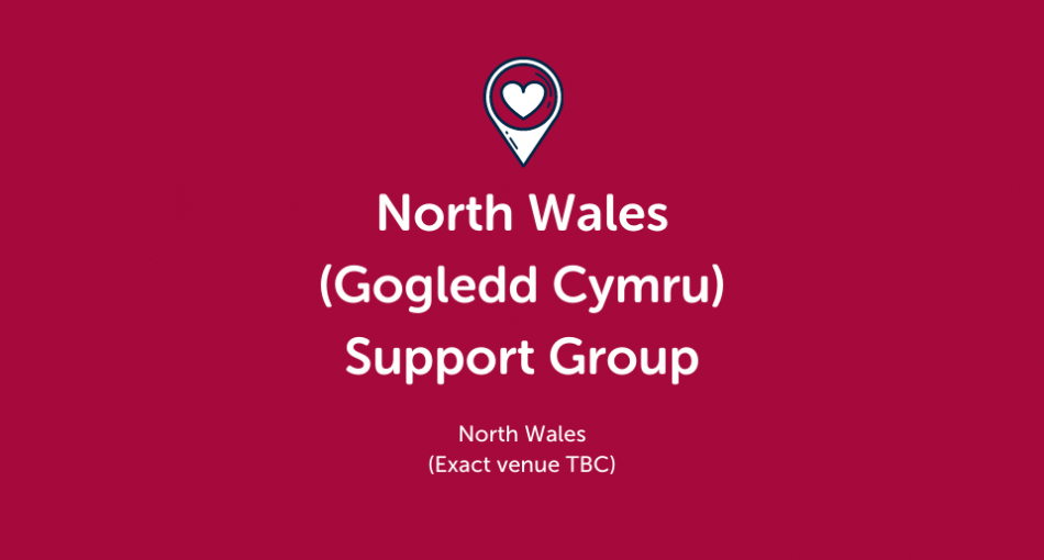 North Wales SG