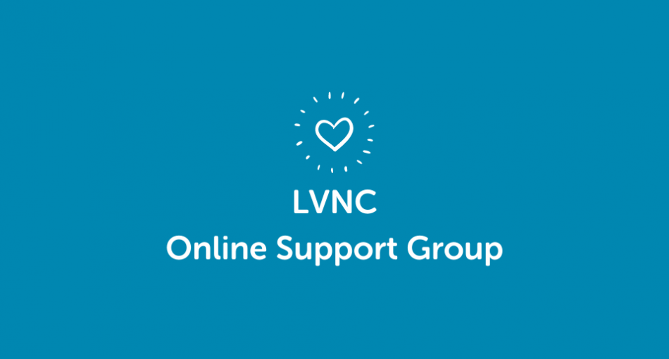 LVNC SG