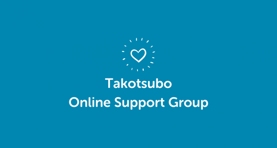 takotsubo sg