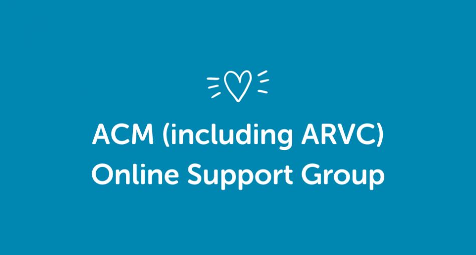 acm online