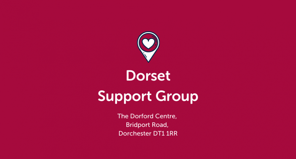 Dorset SG