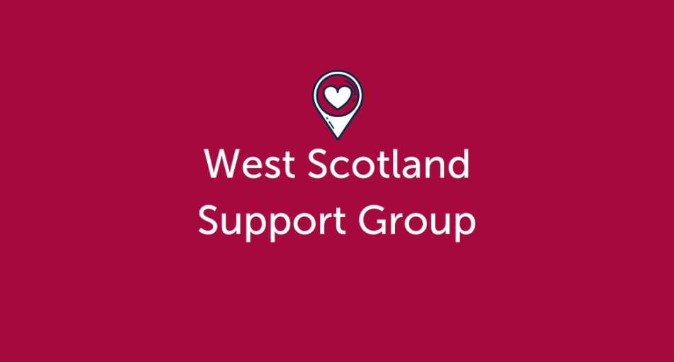 west scotland sg 2023