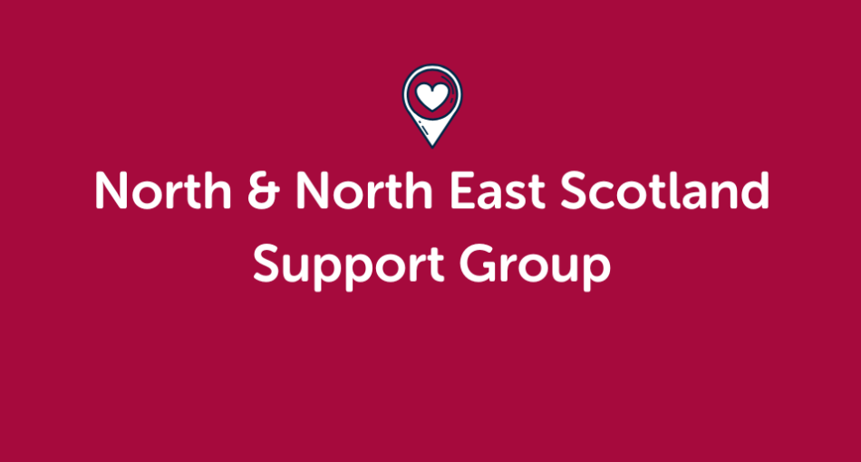 north and north east scotland sg