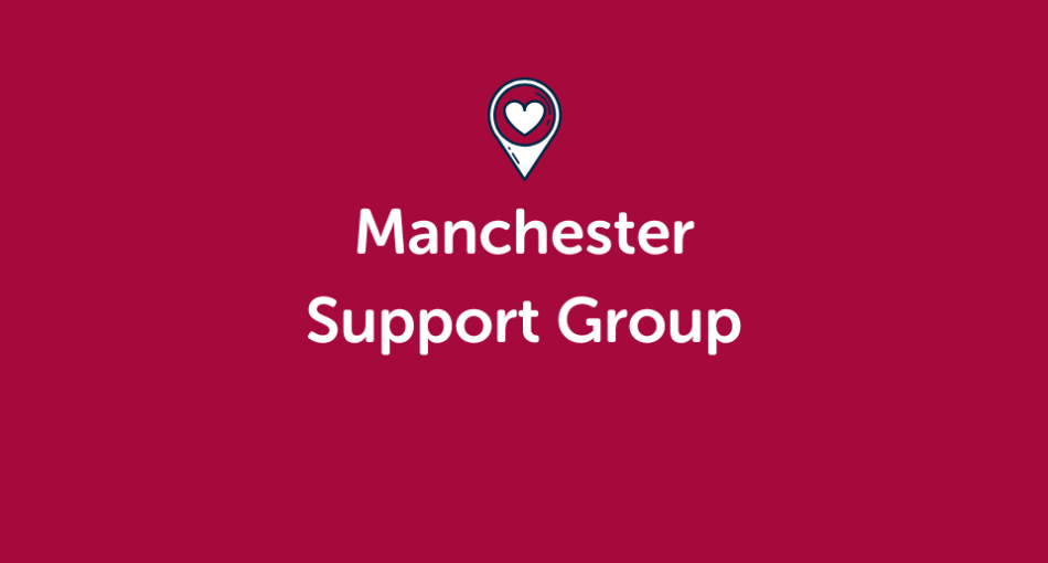 manchester sg