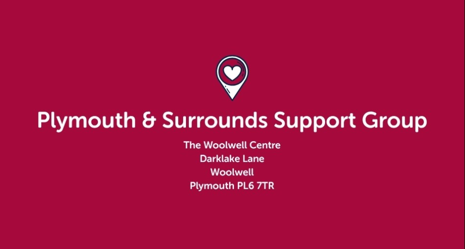 banner plym